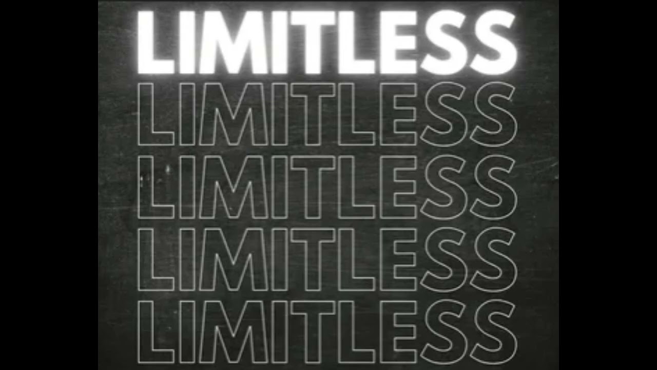 JOEY BADASS TYPE BEAT | FREESTYLE BEAT | FREE INSTRUMENTAL 2026 – Limitless