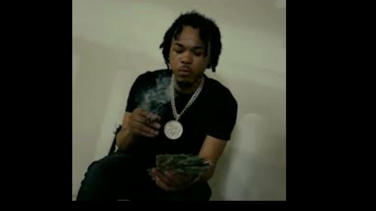 Bloodhound Q50 Type Beat – 