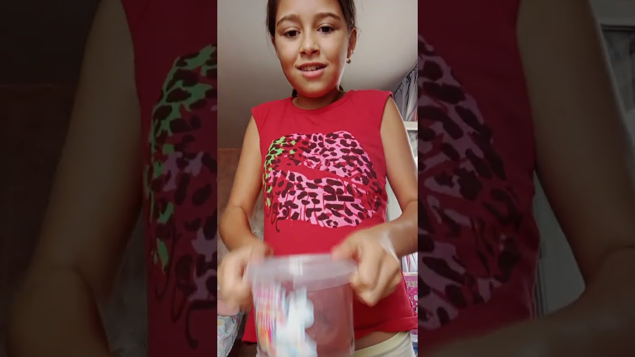 31 iulie 2023
