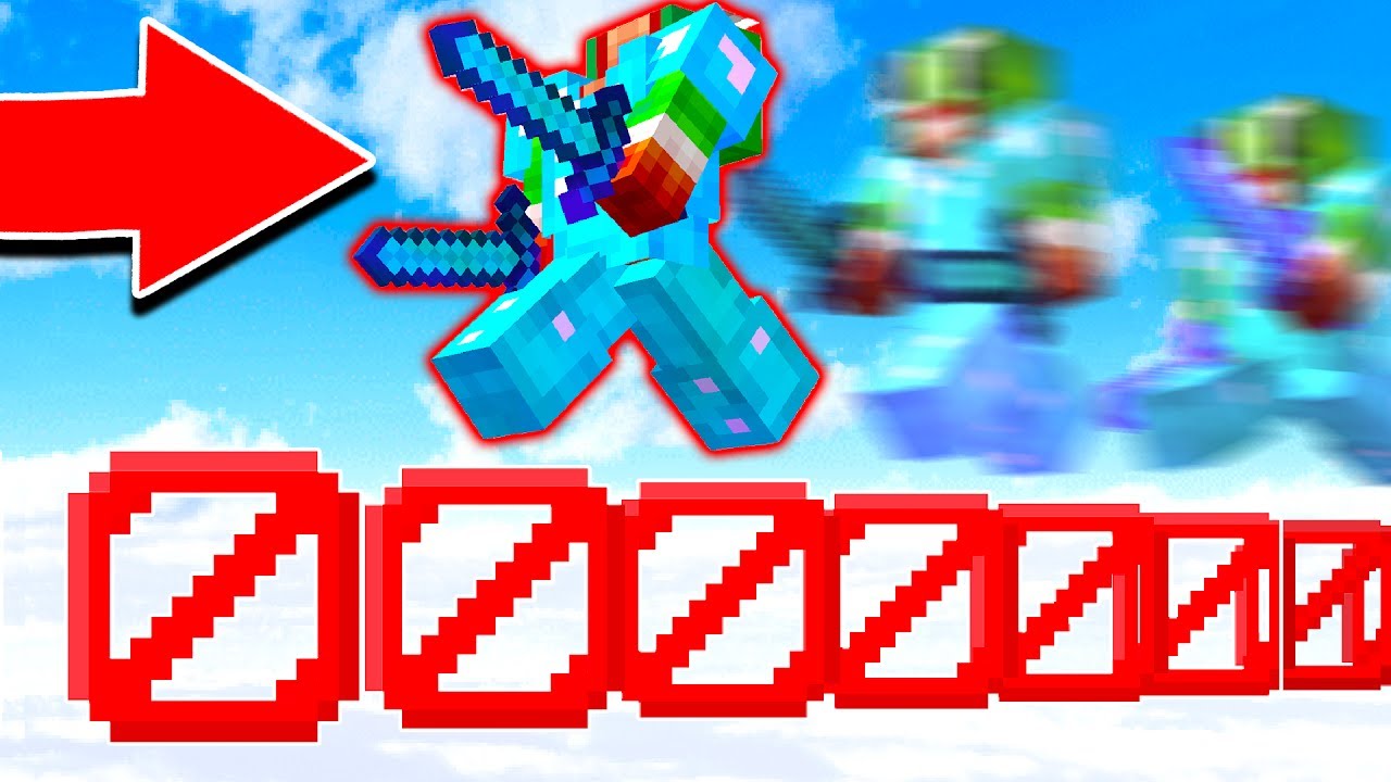 UNSPEAKABLEGAMING CAUGHT HACKING!