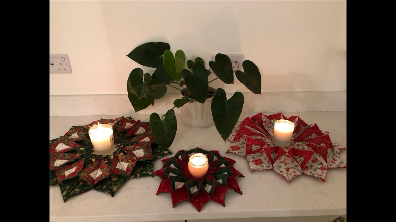 Christmas Wreath