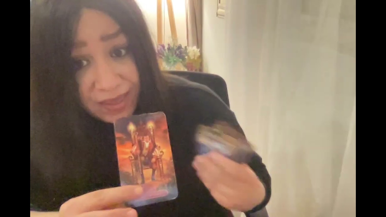 برج القوس من 12ل20 مارس , حوار طويل بينكم بتقرر من خلاله إنت عايز اى , مراقبك #برج_القوس #تاروت ,