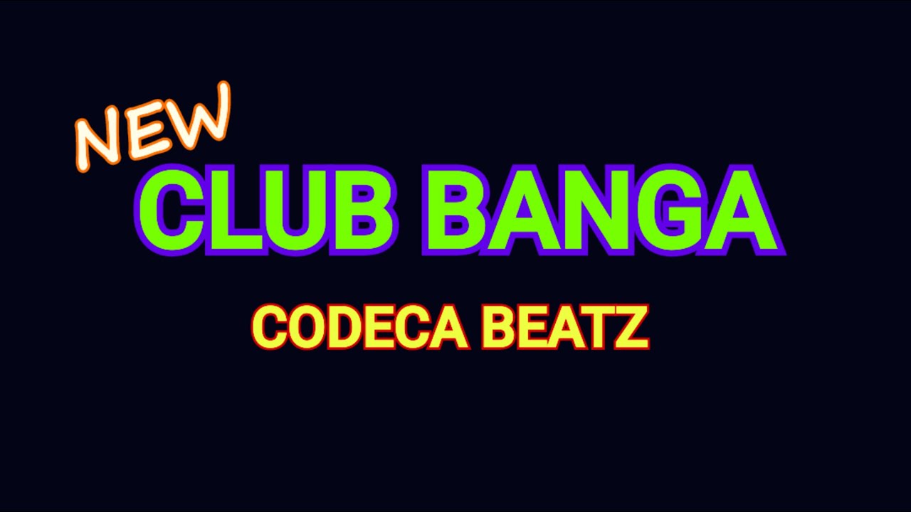 LiveDrop DRUM&BASS BEAT Original CODECA BEATZ PRODUCTION
