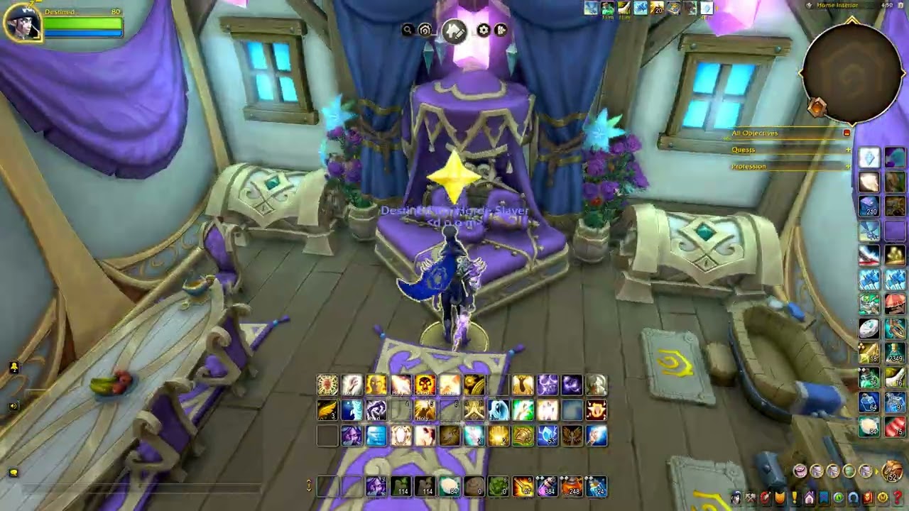 World Of Warcraft 2026 01 05   16 43 24 04