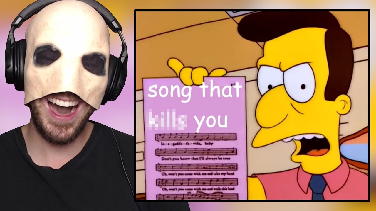 MOEney Sh0t! - [YTP] Это реакция Moe Like It!