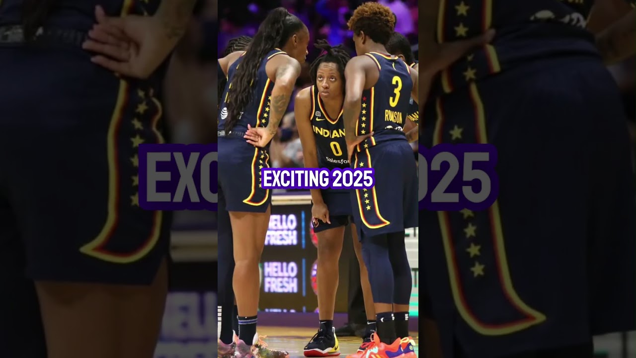Fever rumors: The 