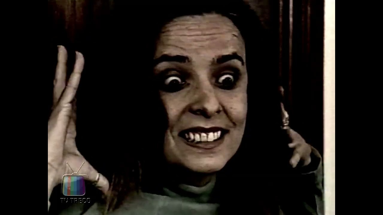 Intervalo comercial Cartoon Network - 06/2004