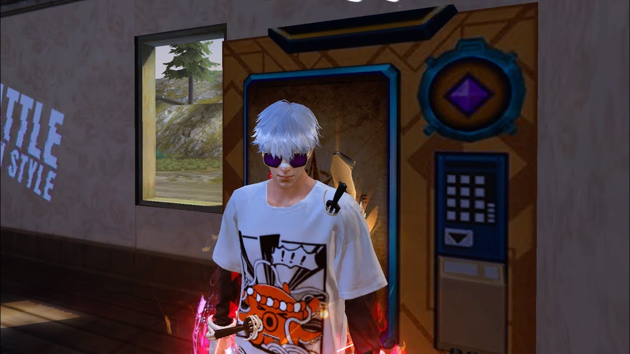 Zx BROKEN is live! BR Posh