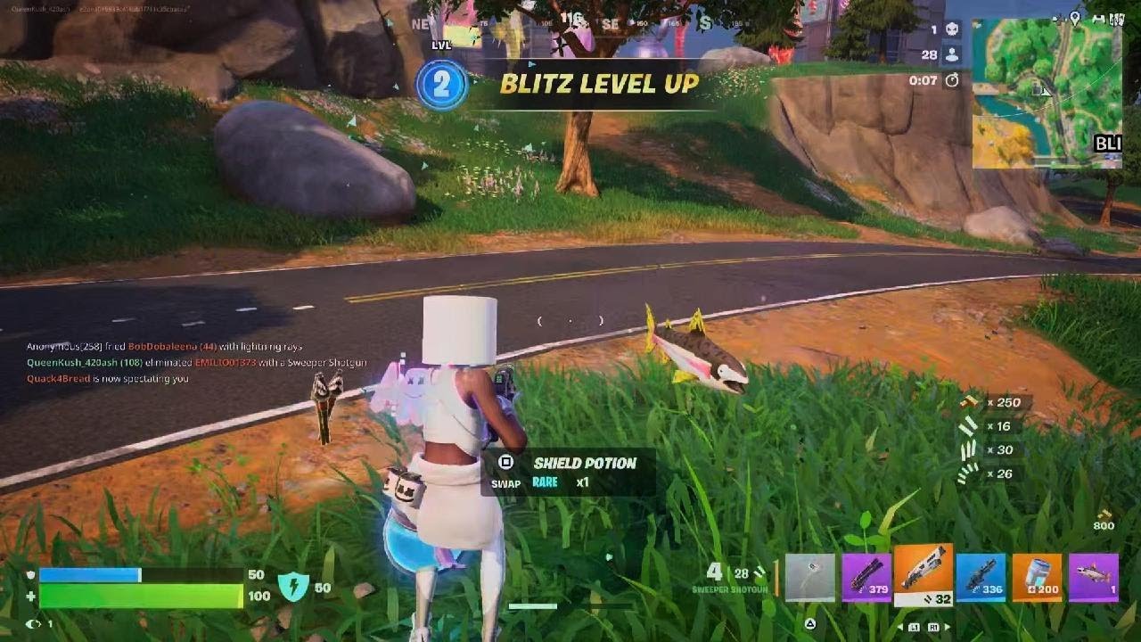 Fortnite_20260315162525