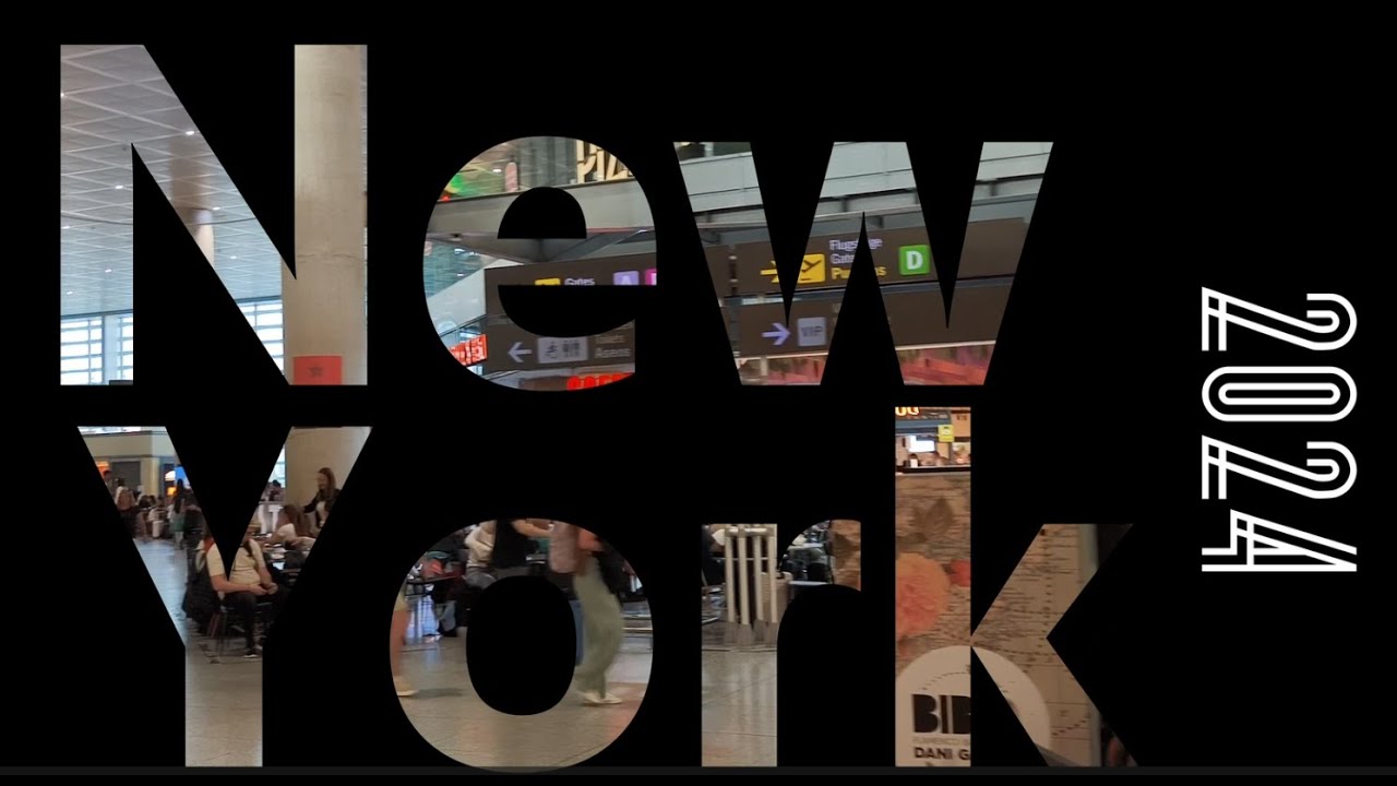 NewYork