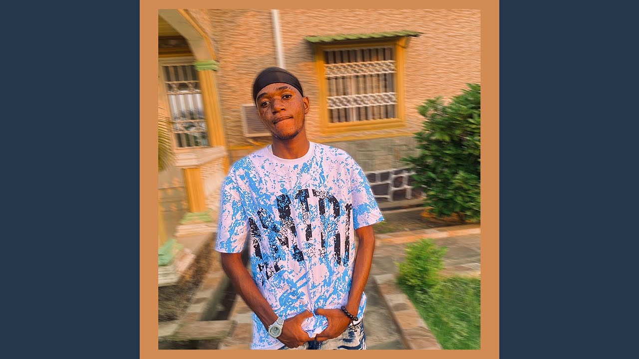 Bolingo