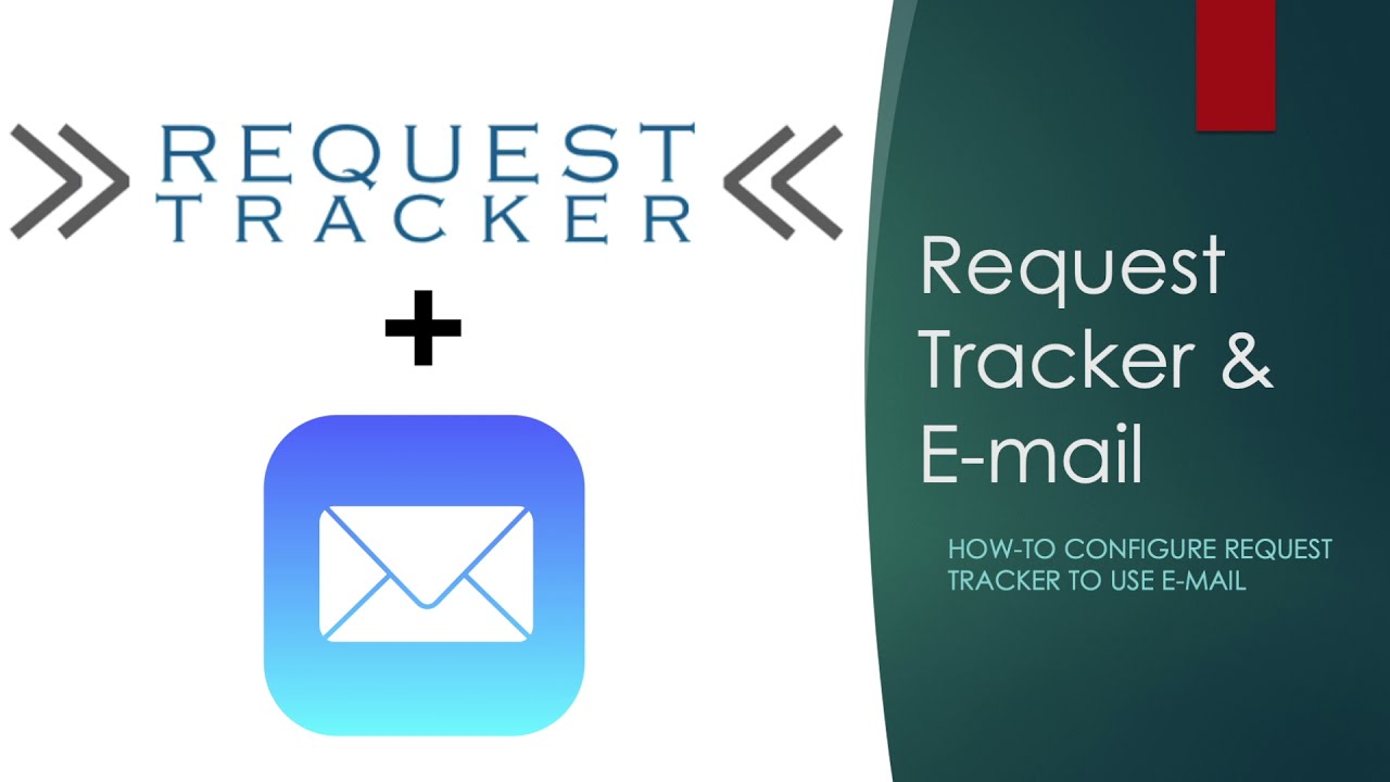 [42] How to configure RT5 & E-mail.
