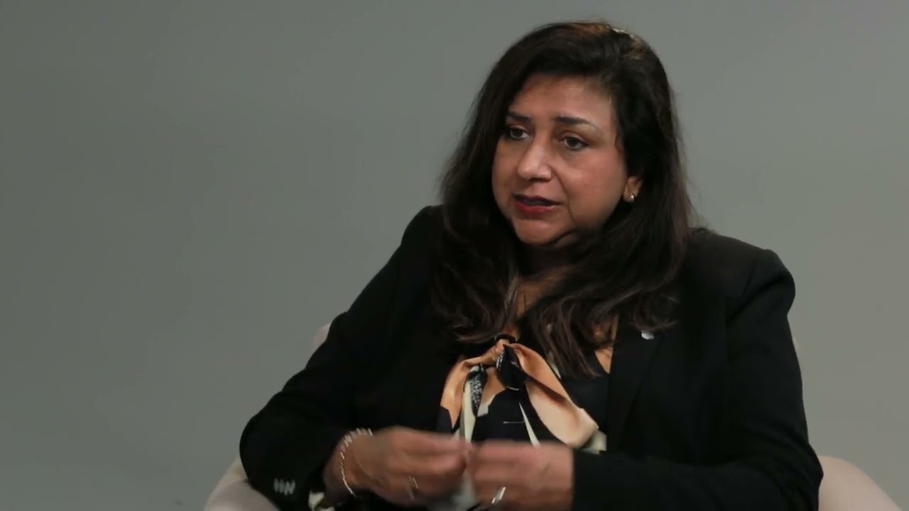 How IT leaders are forging a new path in 2025- Canon Workspace IT Report