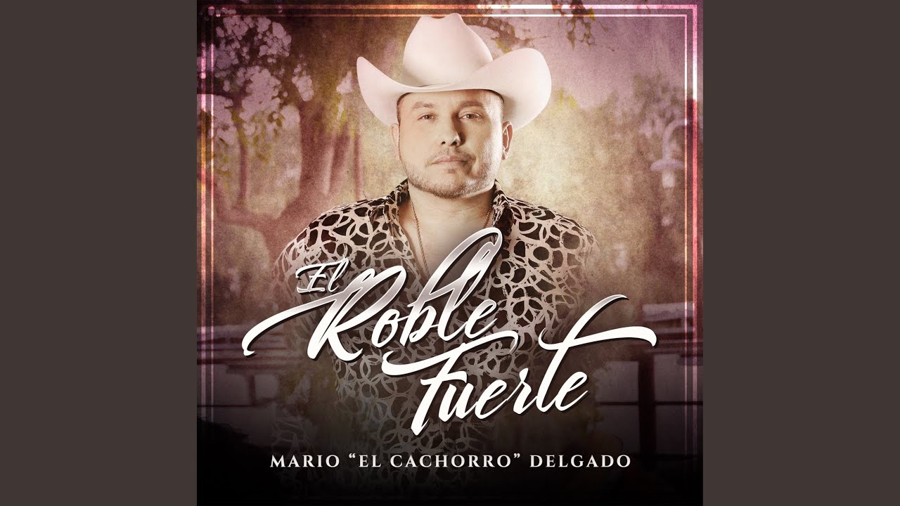 El Roble Fuerte