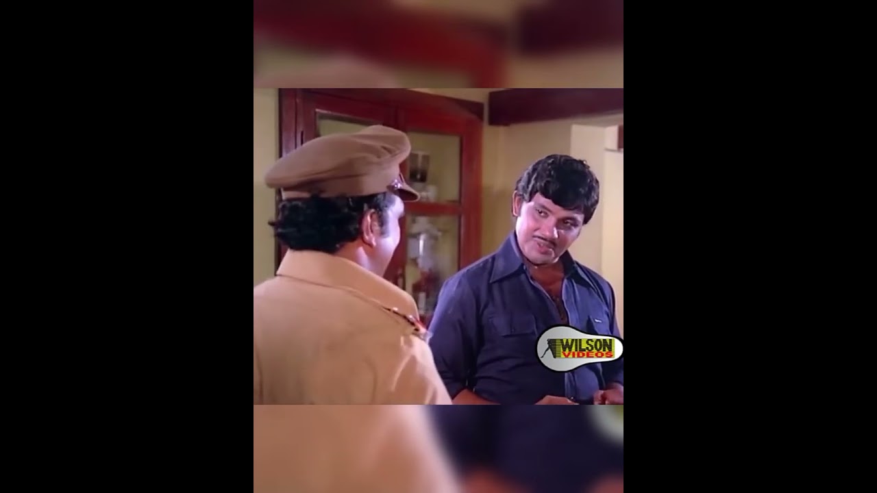 Jayan Mass dialogue 😌😌
