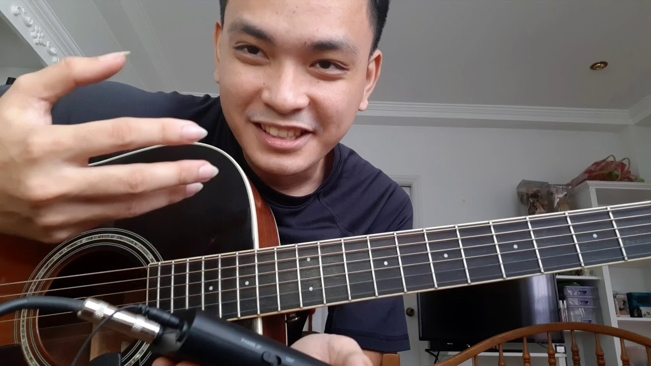 Irig acoustic stage real review