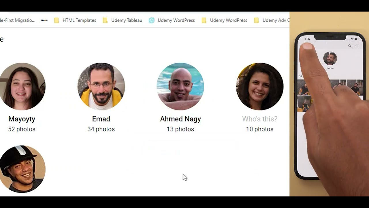 Synology Photos - The Most Cost Efficient Way to Store Your Photos