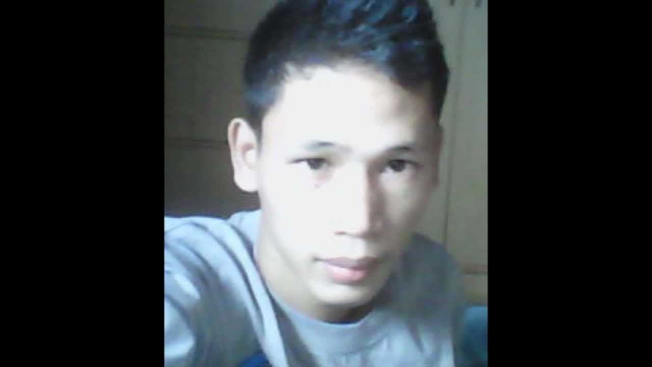 LiEZyL ft. Bk'NsEk