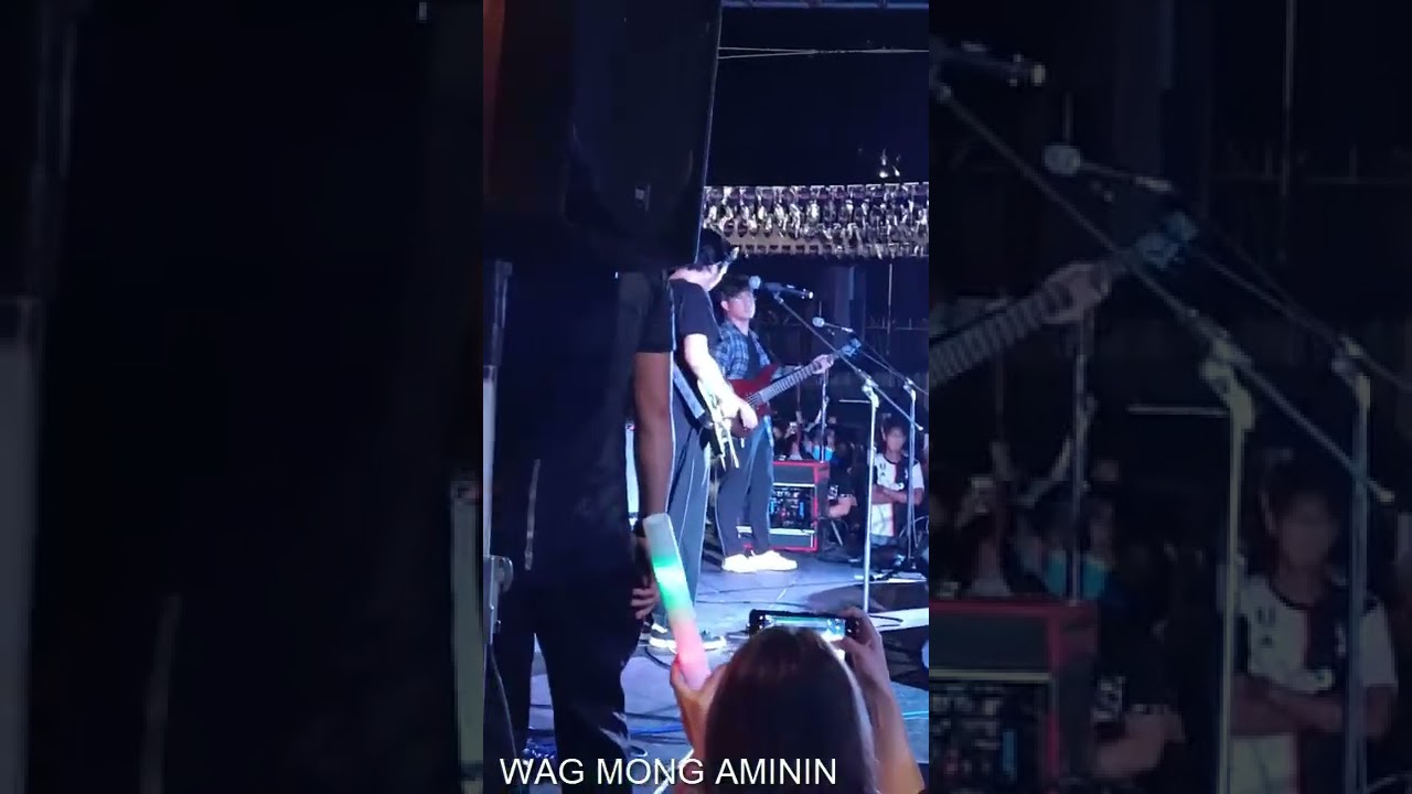 Rico Blanco Bangus Festival 2022