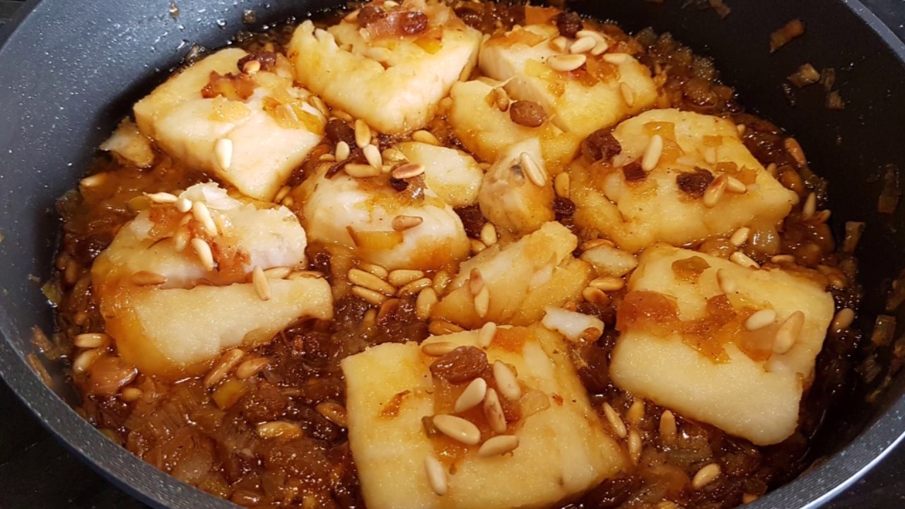 Cooking Catalan dishes with the Abuelas of Cuina a la Sils
