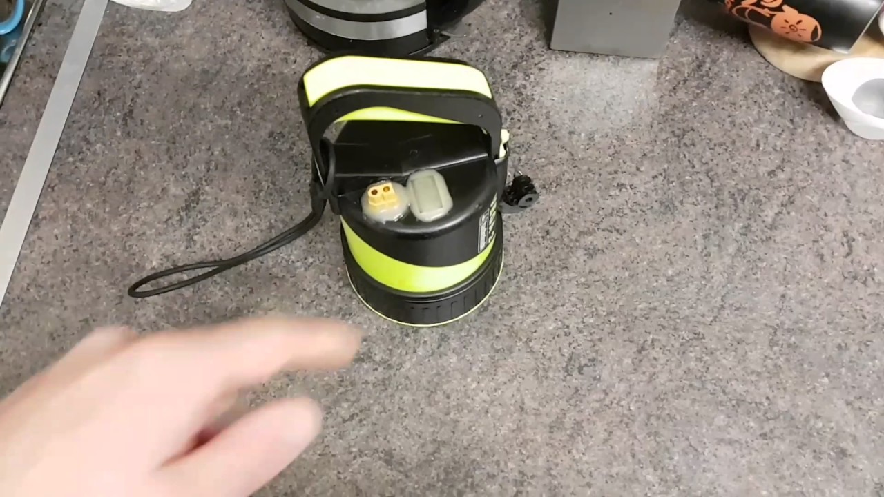 Испытание переделки Vega 2 vs hid vs xmlt6.