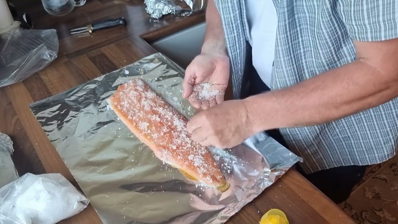 Graavilohi