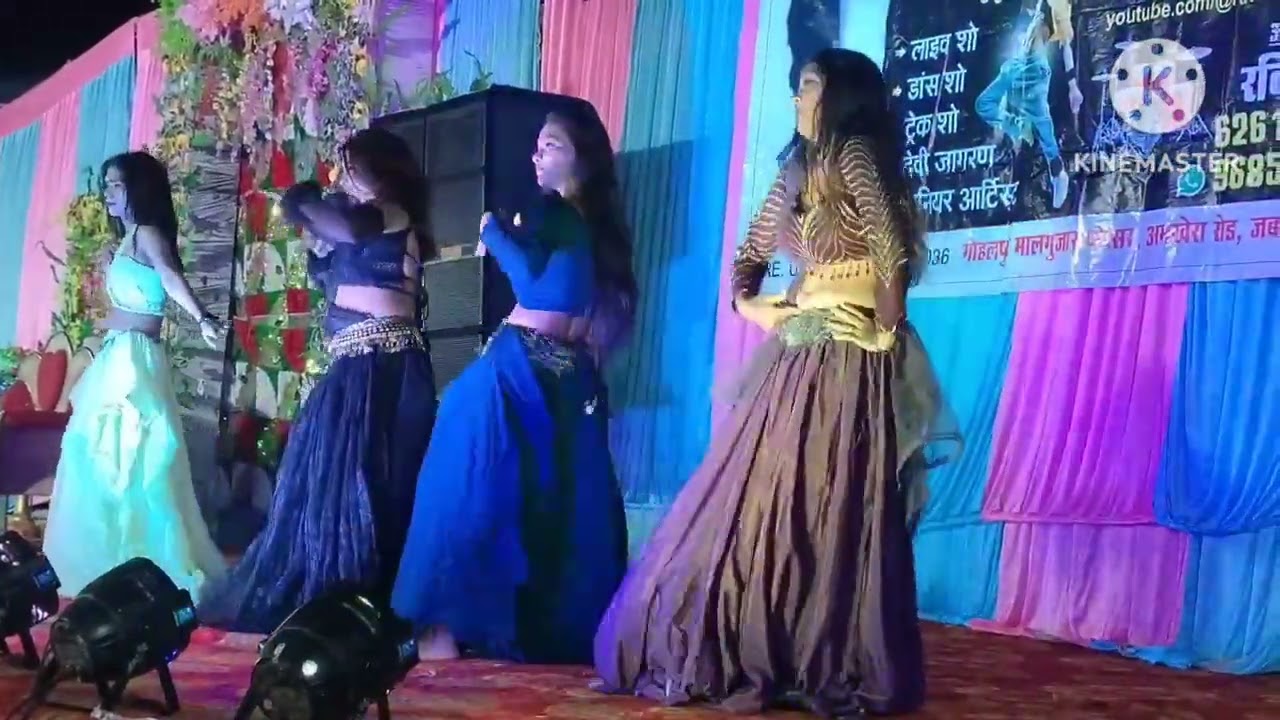 Balo ke neeche choti बालों के नीचे चोटी 