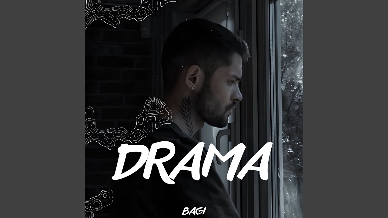 Drama