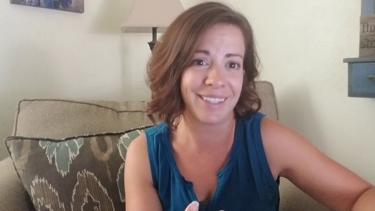 FAQ: What diet should I follow?