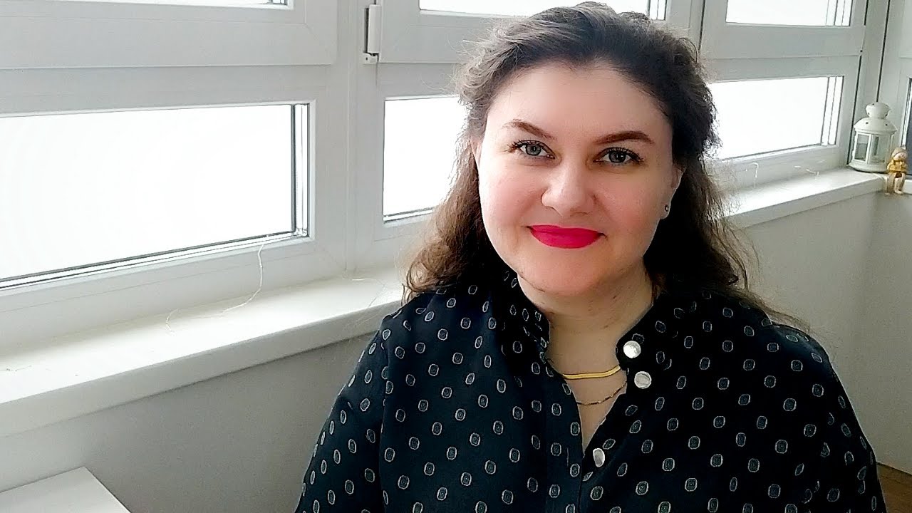 КОЗЕРОГ- ГДЕ ЖДАТЬ ПЕРЕМЕН 🌙Новолуние 17 февраля 2026
