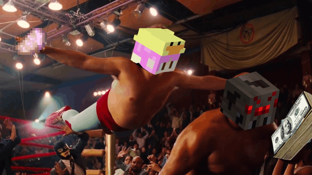 almost got enough for farming stuff   |   hypixel skyblock