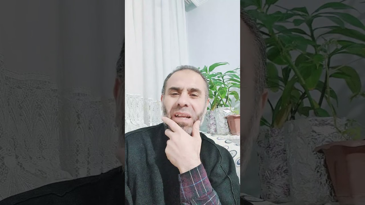 أسئلة وأجوبة فقهية