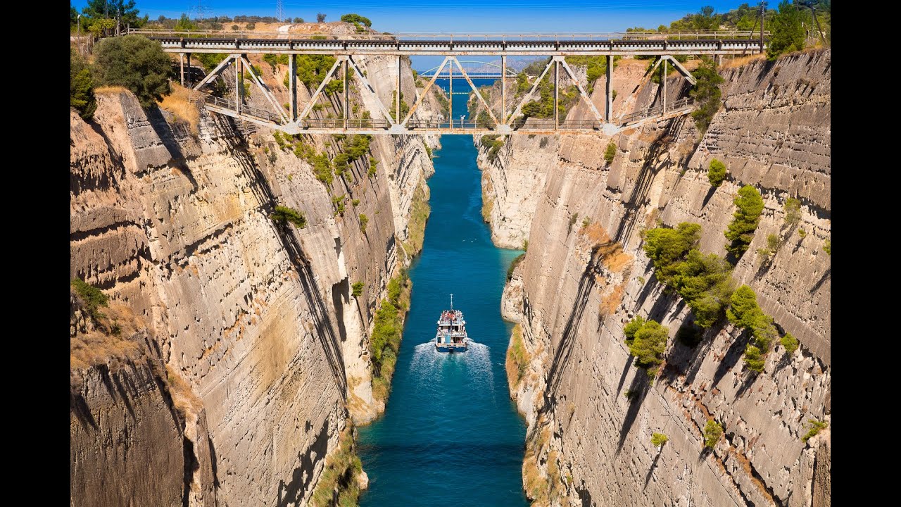 Windstar Greece Oct 2026 Group Cruise Webinar