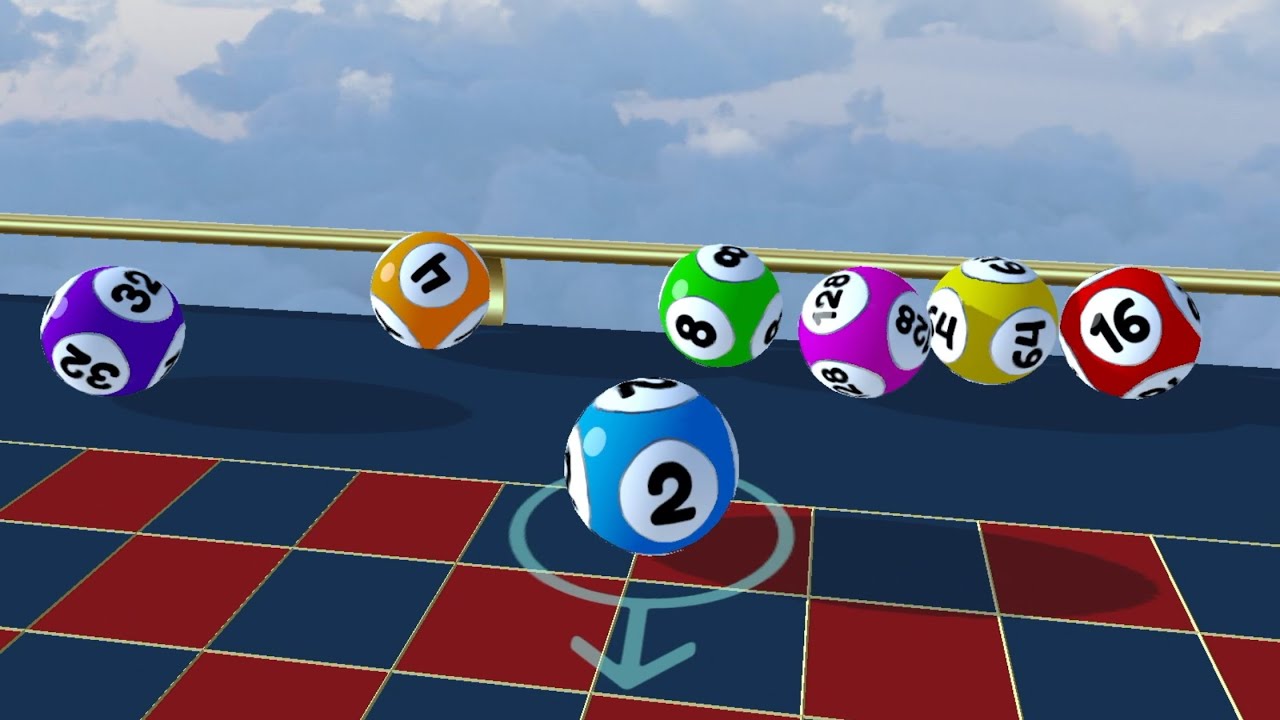 Rolling Doubles Level 5938 Walkthrough Gameplay #rollingdoubles #walkthrough #gaming