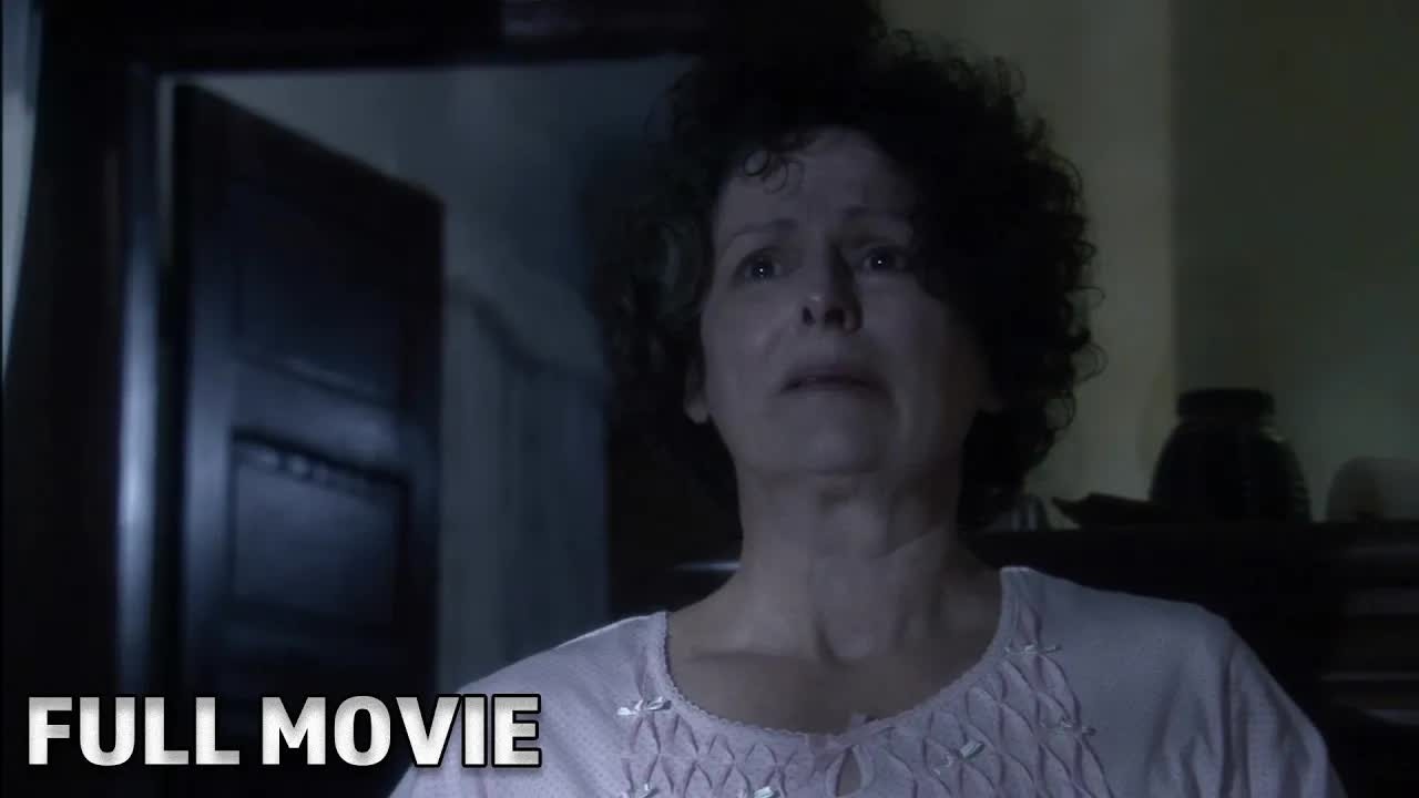 Based On A True Story! Forbidden Obsession – NEW Thriller & Drama Movie 2025
