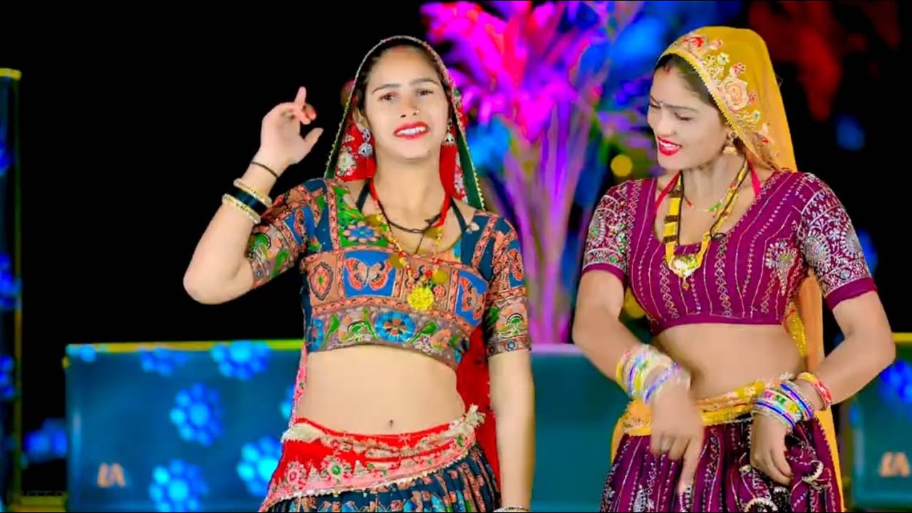 जीजा मैने बार बार समझाये| jeeja mene bar bar samjhaye| jeeja sali Rasiya #rasiya singar Mahesh janam