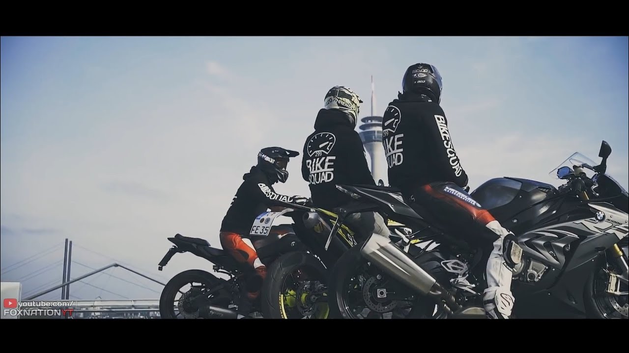 MOTIVA&Ccedil;&Atilde;O | Linkin Park - In The End {FoxNationYT} [Crikex]