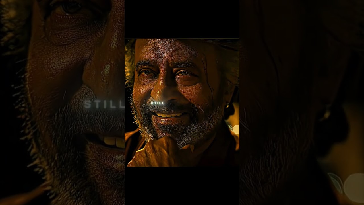 Simon vs Doakes 😱🔥 The Most INTENSE Face-Off Ever!