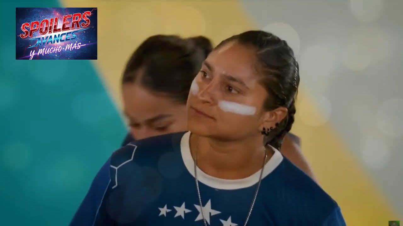 ✔️🚨😱NO PUEDE SER, NOS MINTIERON! KEILA REVELA AL VERDADERO GANADOR DE LA VILLA 360 DE HOY JUEVES