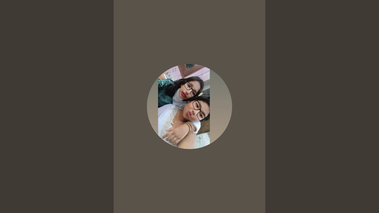 Abhinash  das is live!