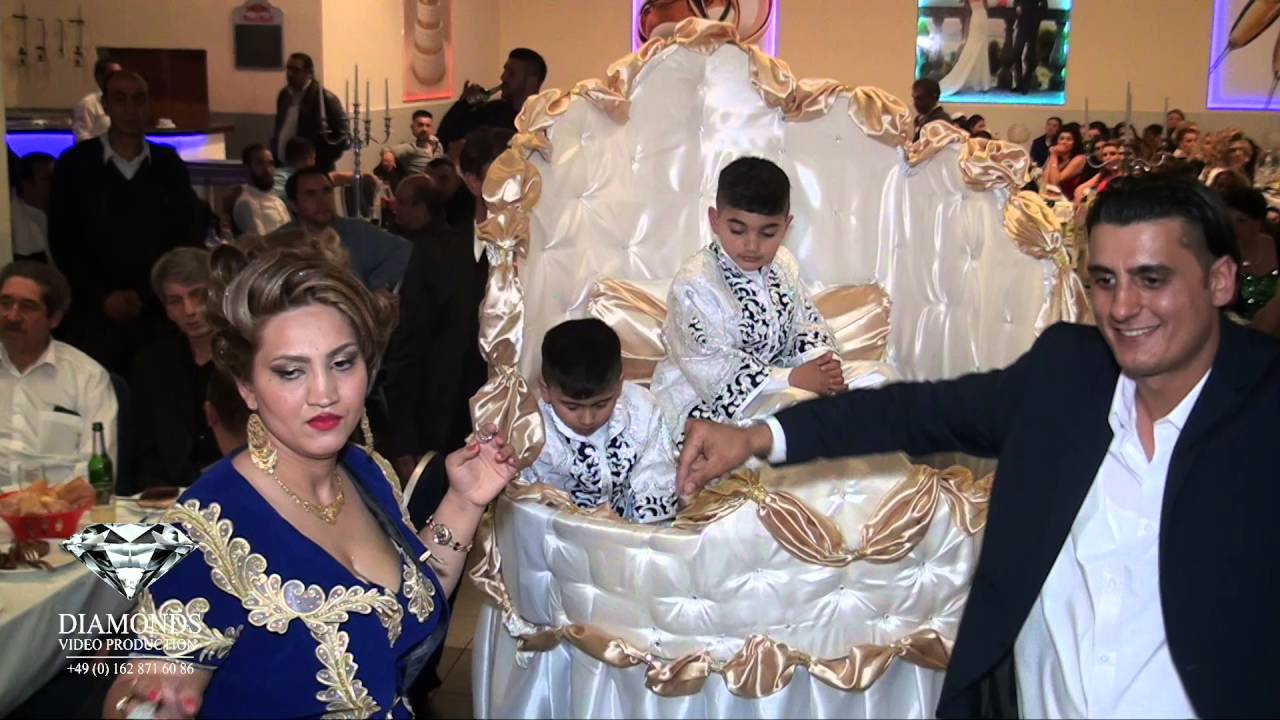Studio Diamant 2016 Gazmend Rama Sulltan Hajolli Sadri Gjakova te Perparim Hajrizaj Teil6