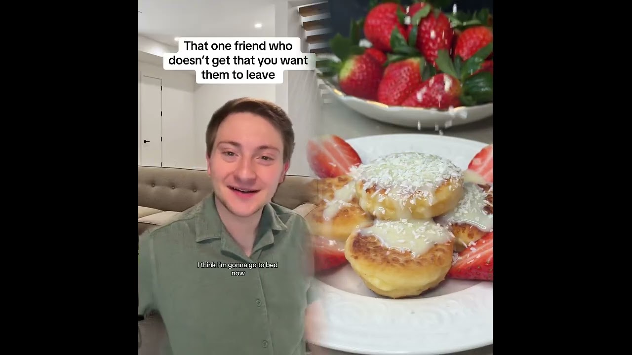 🤣👌👌👌2025 pov Must-Watch Crazy Clips Compilation #humor #fypシ #pov #fyp #foryou 😍😜
