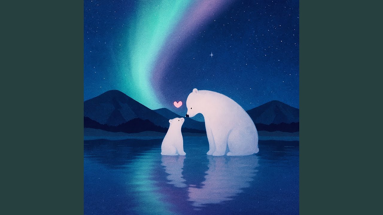 Magic Night