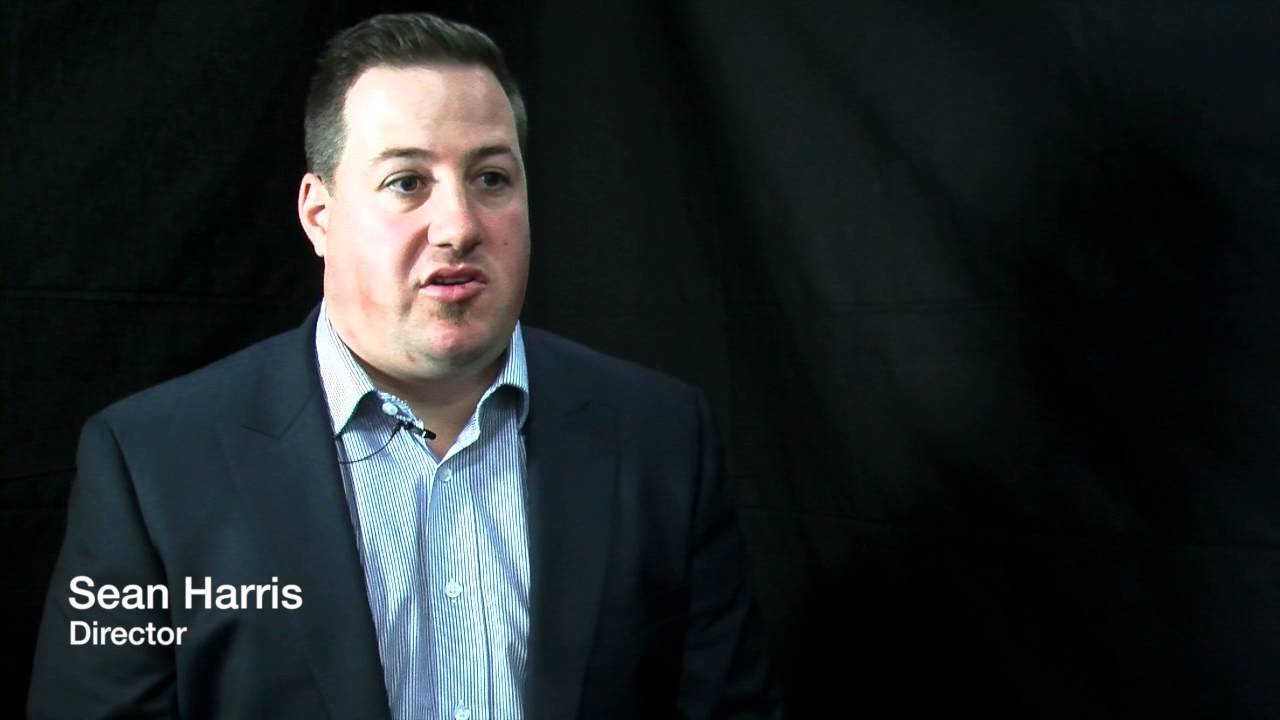 Executive Security Solutions