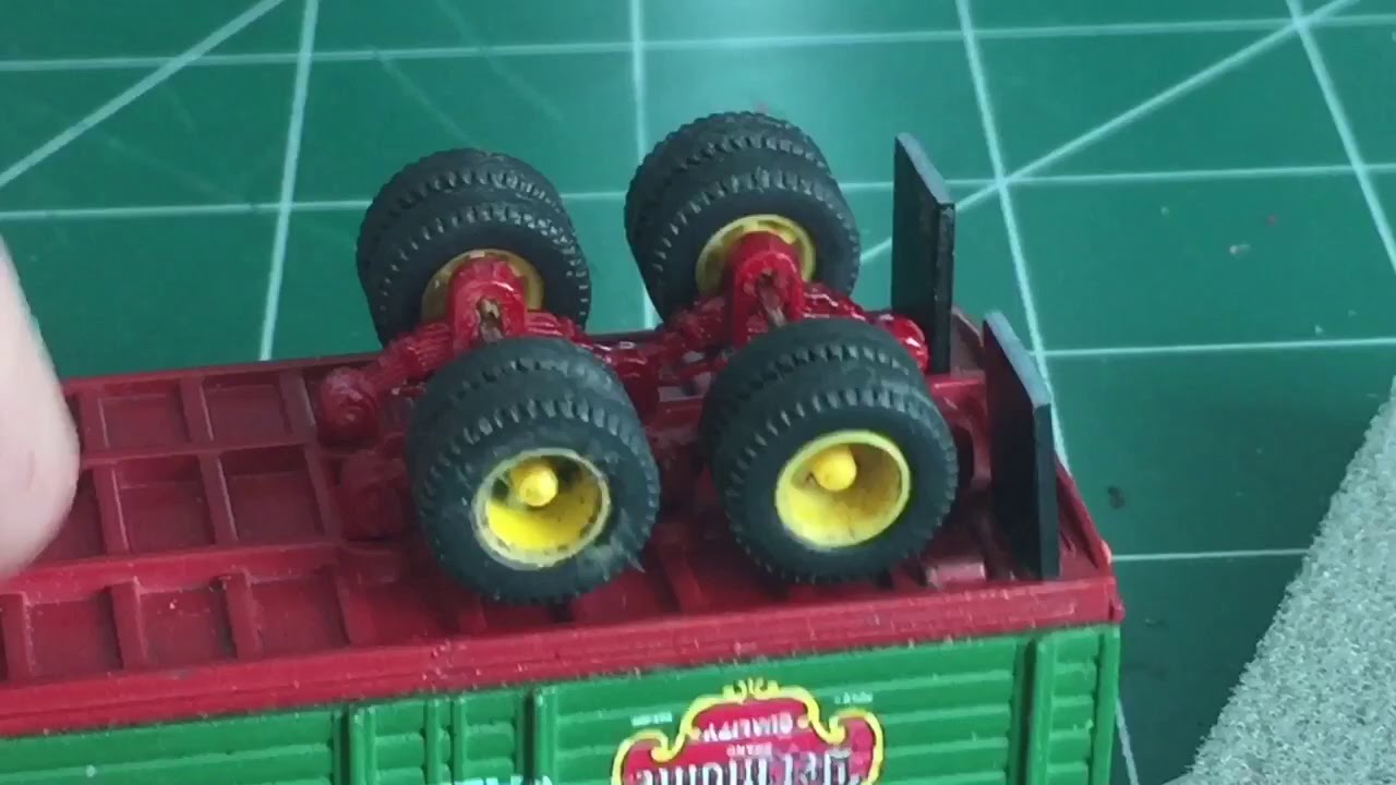 Faller Car System 