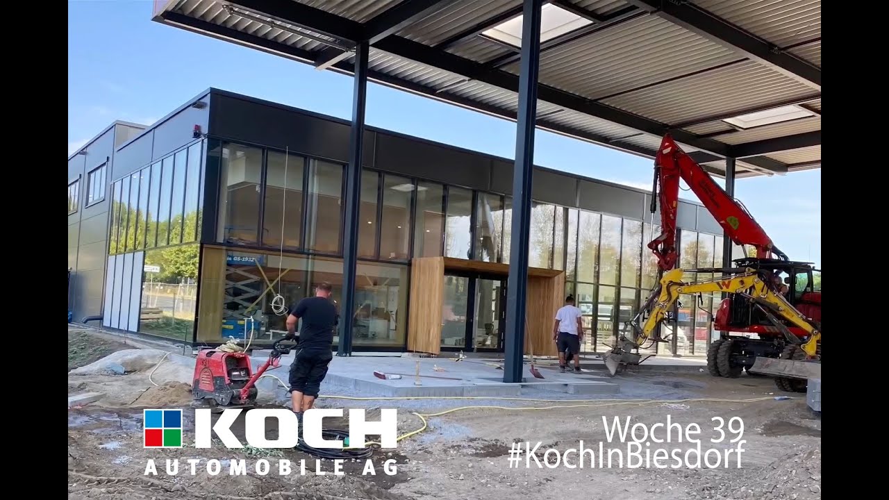 Woche 39