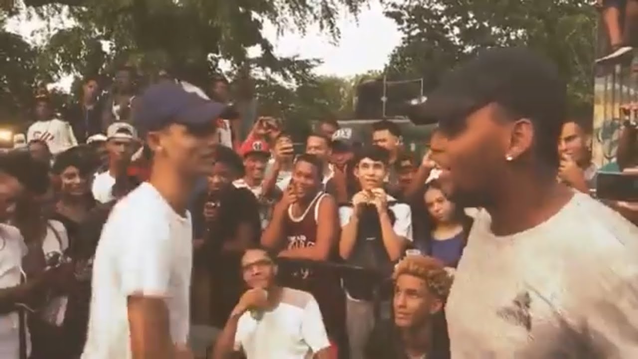 FELPA DIVO 🆚 SHIELD MASTER | CHISTES versus MÉTRICA | Batalla de Freestyle