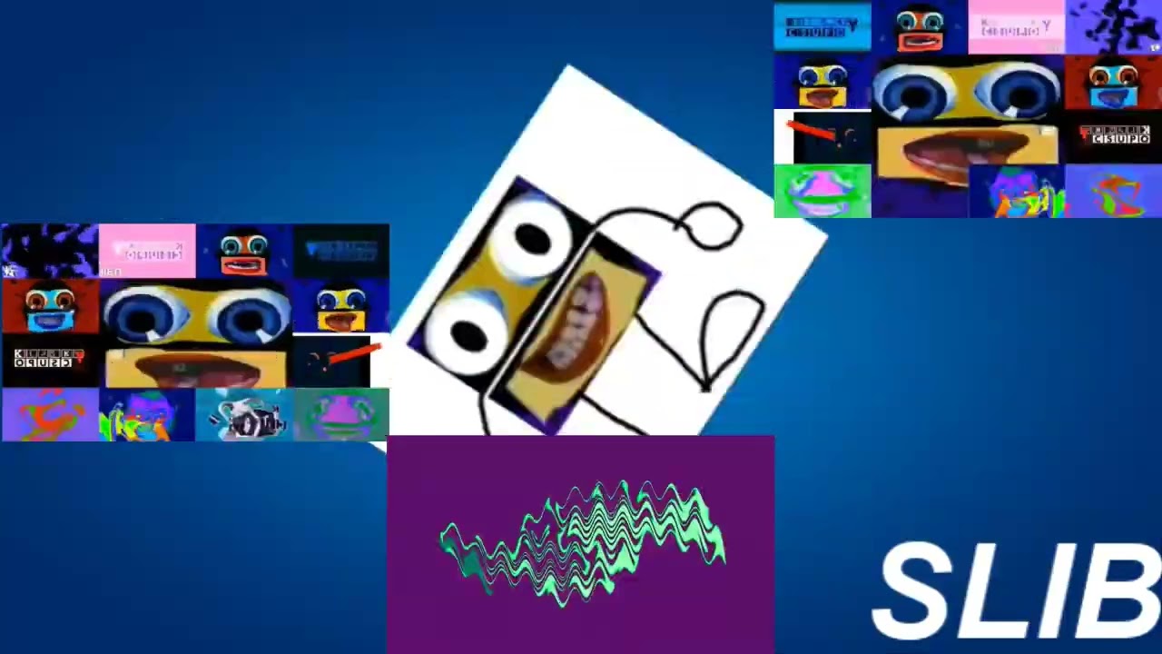 LLTOT15'sMe Sparta Custom Source has a Sparta Antimatter Remix