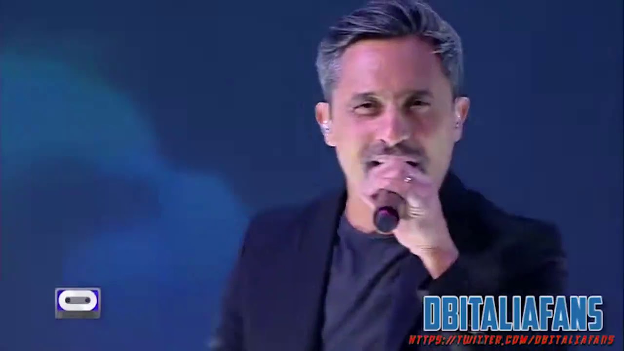 Giorgio Vanni a 90 Special 