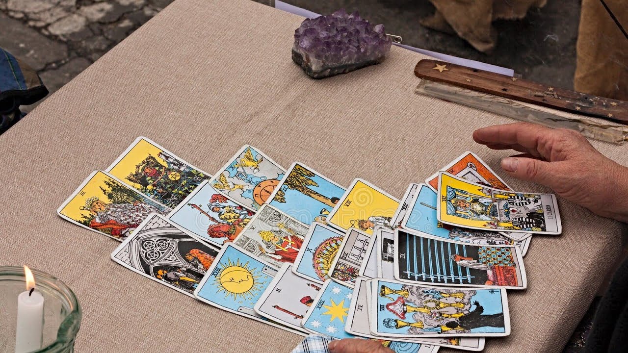 FECIOARA♍️ ACESTI DOI BARBATI SE URASC DE MOARTE FIECARE VREA SA TE CUCEREASCA🤦‍♂️💥🔥#tarot #love